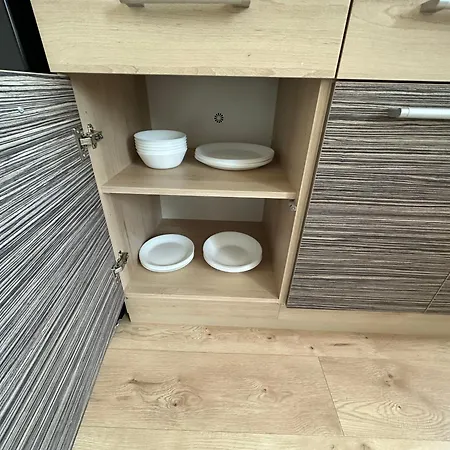 For Rent 03 * Pattensen (Hanover)