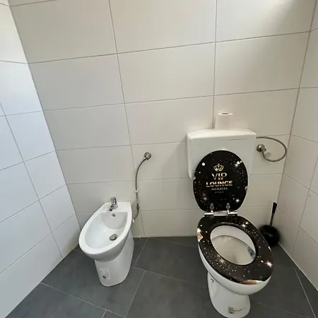 For Rent 03 דירה