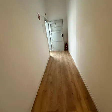 For Rent 03 דירה פטנסן