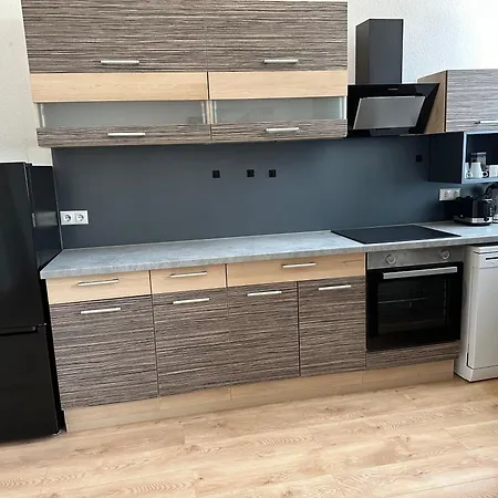 For Rent 03 * פטנסן