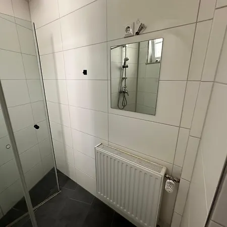 For Rent 03 דירה פטנסן