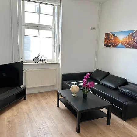 For Rent 03 דירה *