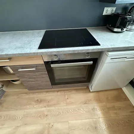 דירה For Rent 03 *