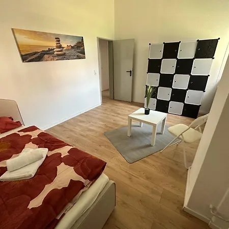 For Rent 03 פטנסן