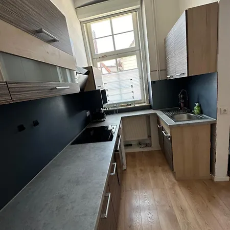 For Rent 03 דירה *