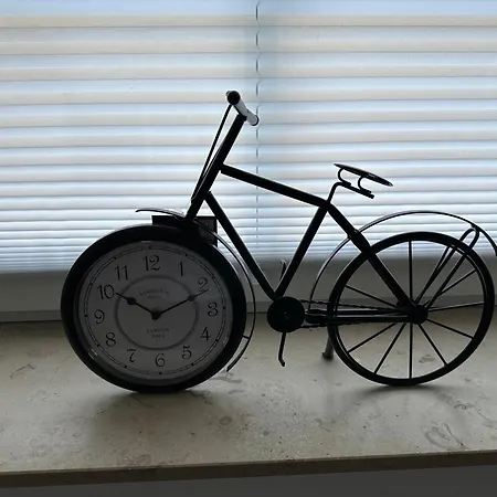 For Rent 03 פטנסן