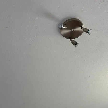 For Rent 03 * פטנסן