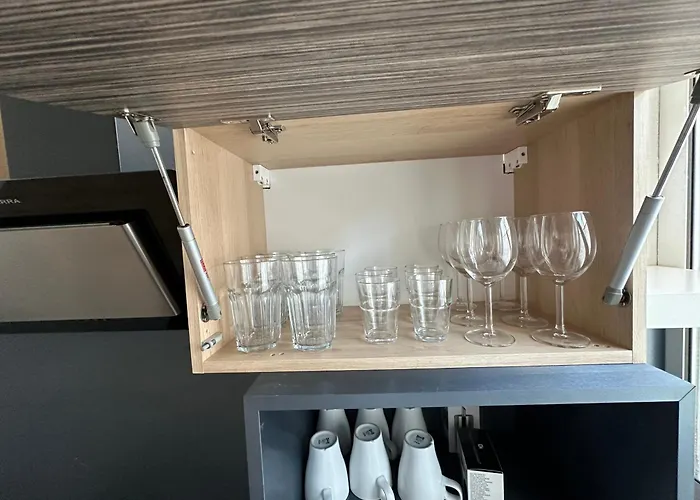 For Rent 03 * Pattensen (Hanover)