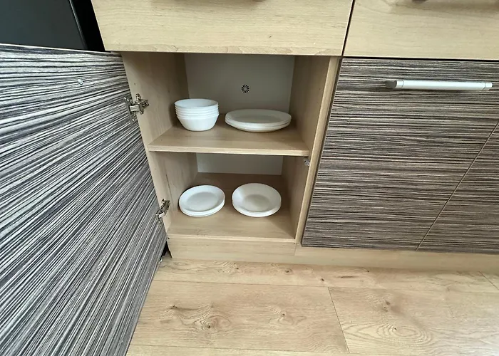 For Rent 03 * Pattensen (Hanover)