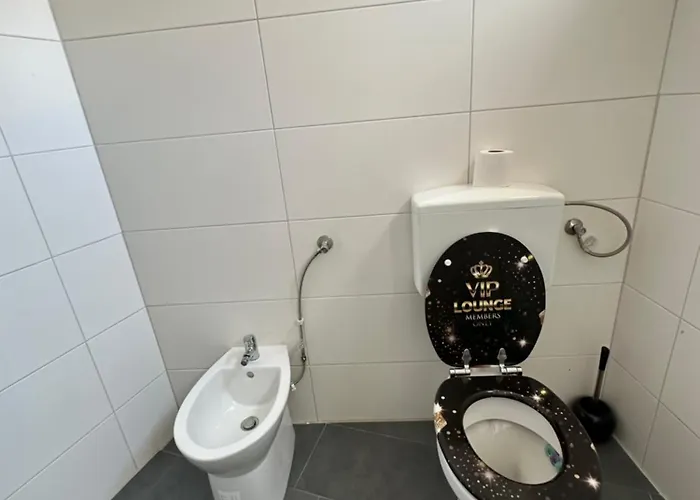 For Rent 03 Appartement