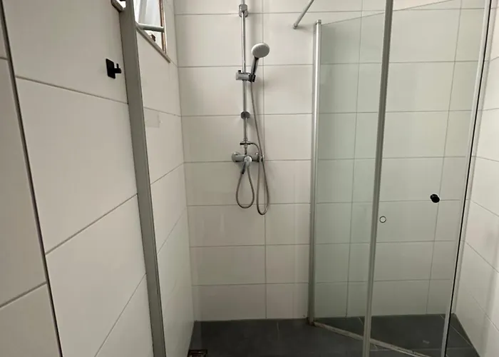 Appartement For Rent 03