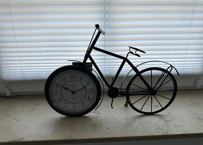 For Rent 03 Pattensen (Hanover)