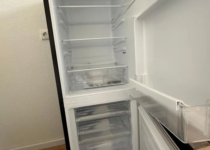 Appartement For Rent 03 *