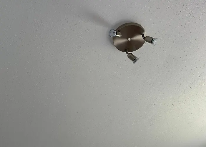 For Rent 03 * Pattensen (Hanover)